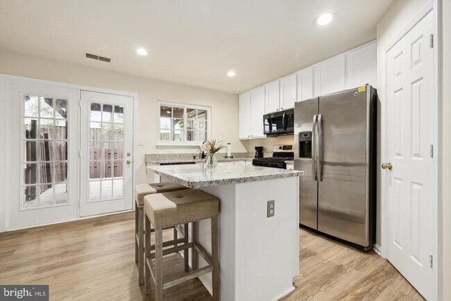 Foto del edificio - 13109 Quail Creek Ln