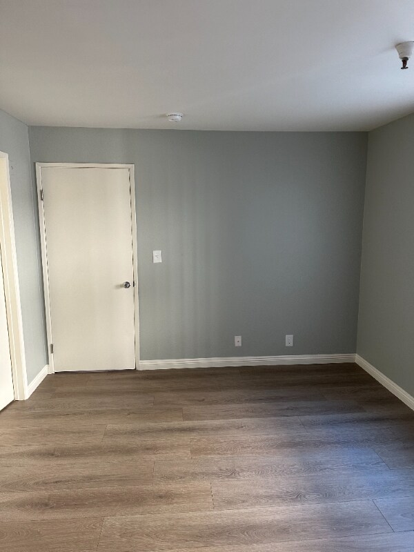 Foto del edificio - 5811 Tujunga Ave