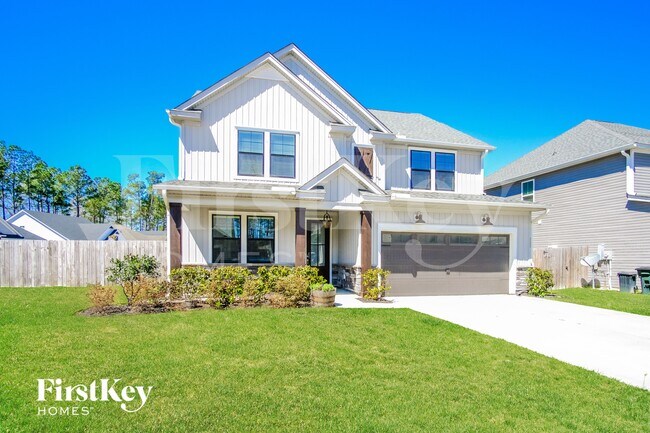 Foto del edificio - 222 Whirlaway Dr