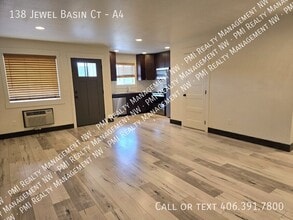 Building Photo - 138 Jewel Basin Ct