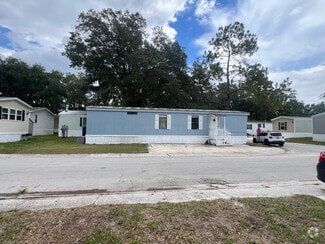 Building Photo - 6539 Townsend Rd