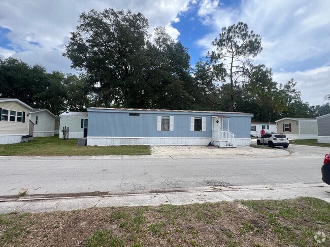Building Photo - 6539 Townsend Rd