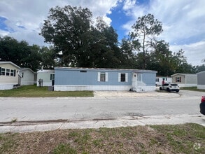 Building Photo - 6539 Townsend Rd