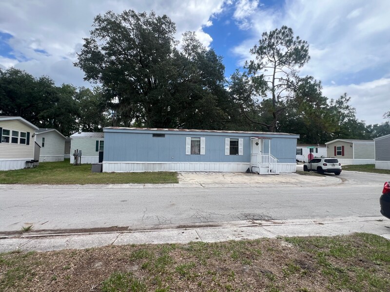 Foto principal - 6539 Townsend Rd