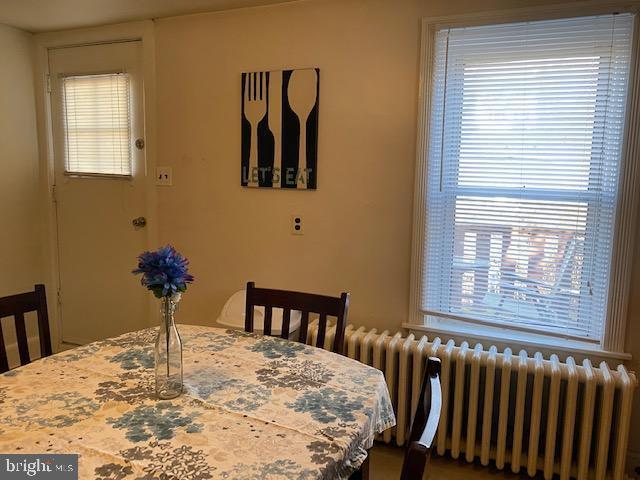 Foto del edificio - 507 Greenwood Ave