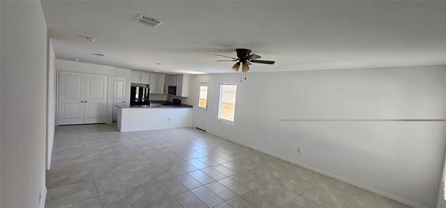 Building Photo - 9216 Grackle Pl
