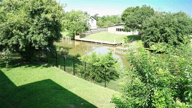 Building Photo - 201 Rue Orleans St