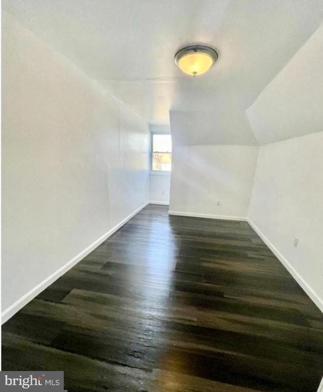 Building Photo - 20 N Overbrook Ave