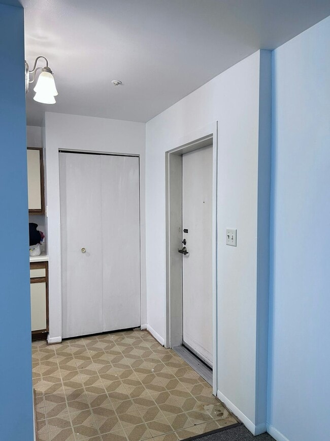 Foto del edificio - 18411 Guildberry Dr