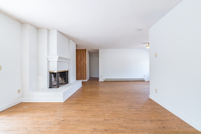 Foto del edificio - 3439-3439 SW 125th Ave