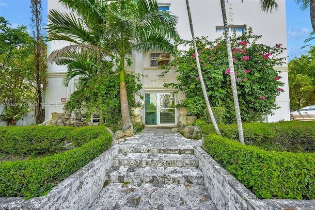 Foto del edificio - 4035 Meridian Ave