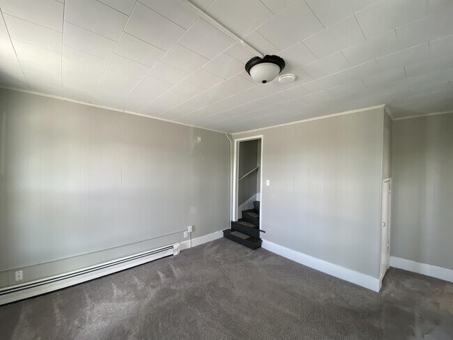 Building Photo - 23 Cumberland Valley Ave