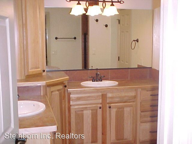 Building Photo - 3 br, 2 bath House - 617 La Melodia Dr.