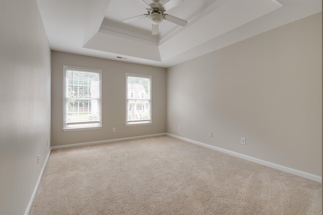 Building Photo - 8512 Erinsbrook Dr