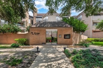 Building Photo - 5220 Weslayan St