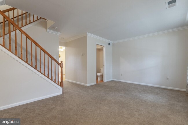 Building Photo - 11240 Kettering Pl