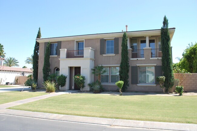 Building Photo - 80597 Plum Ln