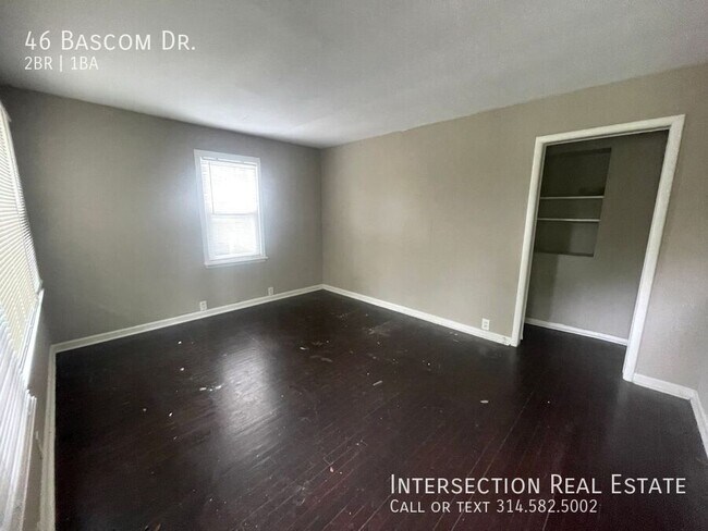 Building Photo - 46 Bascom Dr