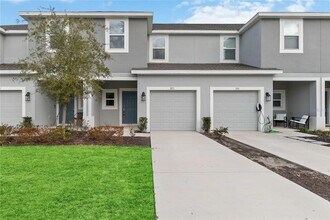 Building Photo - 1851 Roosevelt Pl