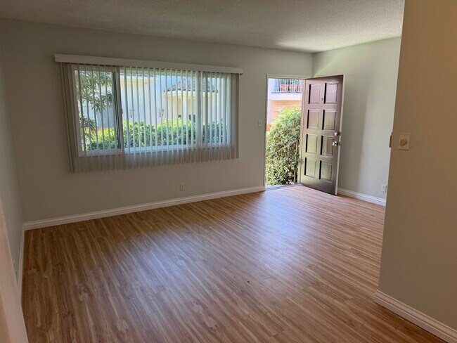 Foto del edificio - 834 10th St