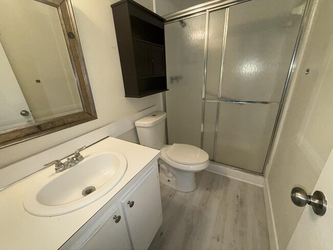 Building Photo - 4759 Sable Pine Cir