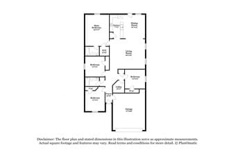 Building Photo - 4422 Cannongate Dr