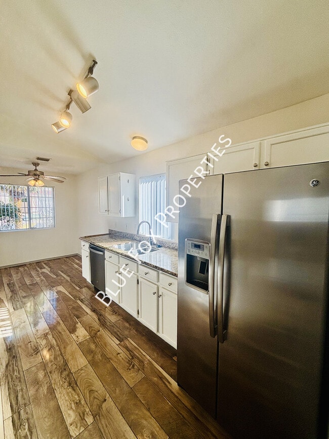 Foto del edificio - 4307 W Bunk House Rd