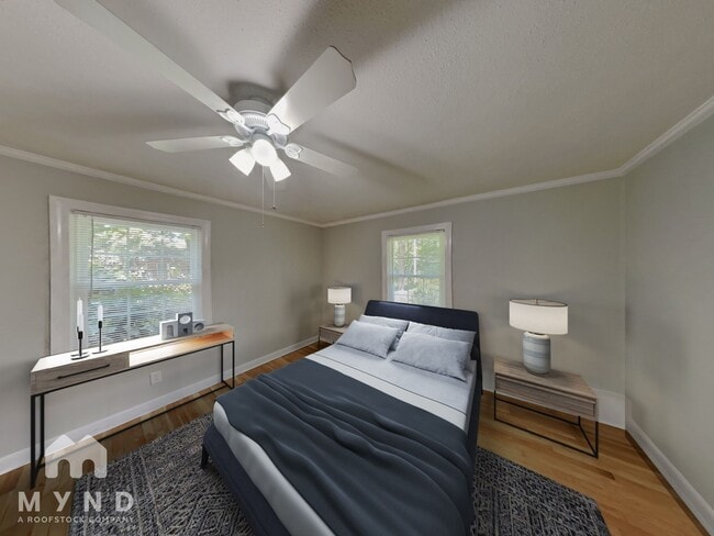 Building Photo - 128 Brierwood Rd