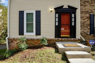 Building Photo - 4601 Little River Rd