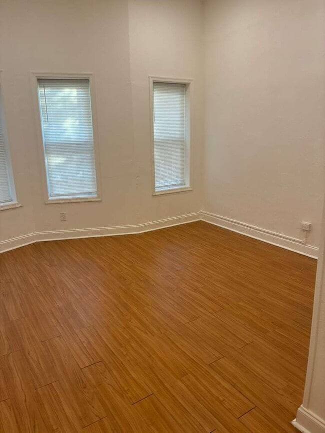 Photo - Walbrook House