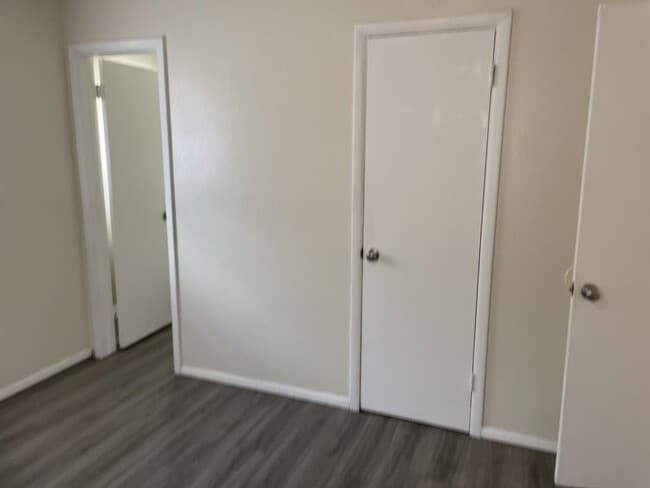 Foto del edificio - 717 SW Ranch Oak Blvd