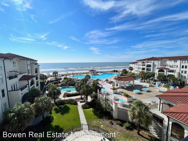 Building Photo - 2 br, 2 bath House - 790 New River Inlet #...