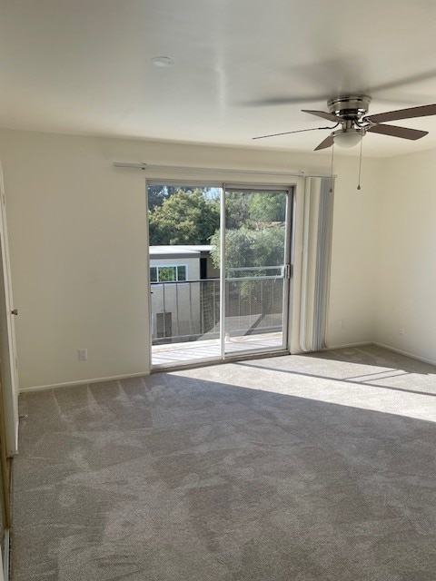 Building Photo - La Barcelona