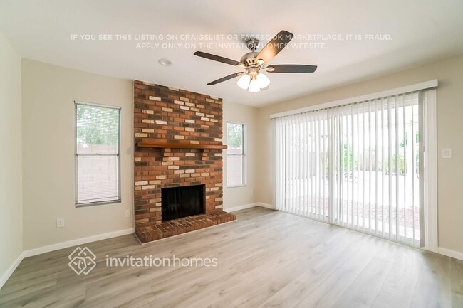 Foto del edificio - 23606 N 38th Ave