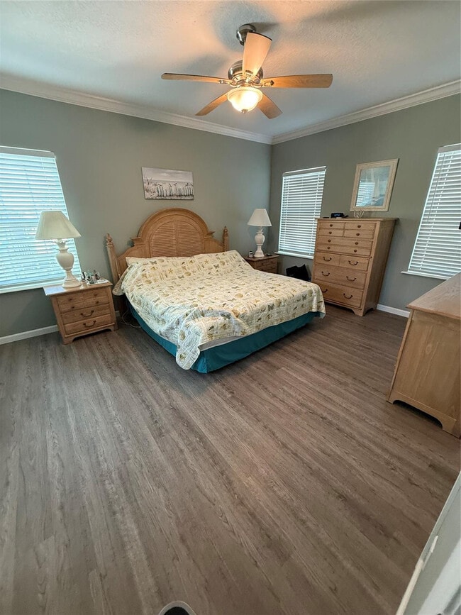 Foto del edificio - 348 NE Starboard Way