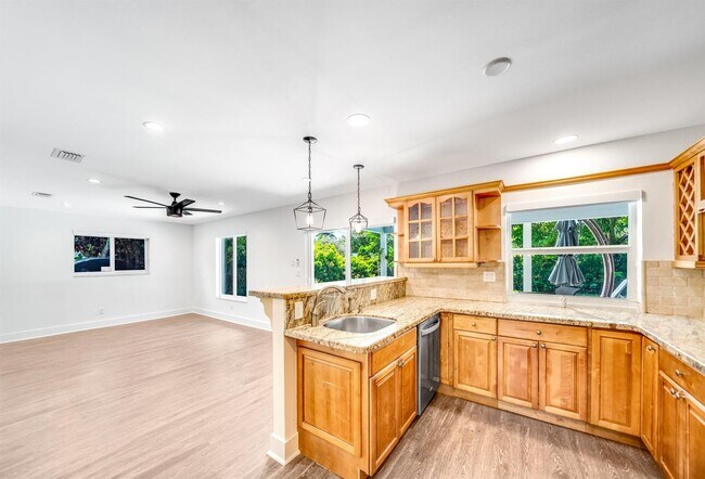 Foto del edificio - 7491 NW 11th Pl