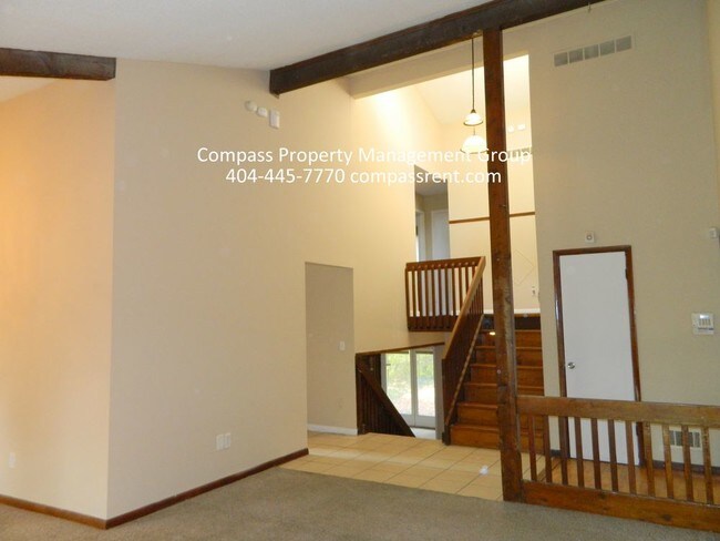Foto del edificio - 3773 Flakes Mill Rd