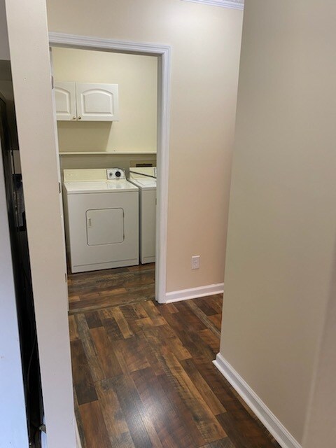212 northgate dr pikeville ky 41501 apartments pikeville ky apartments com