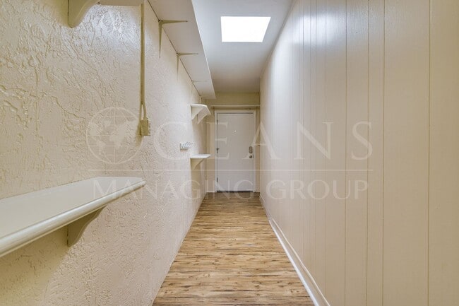 Foto del edificio - WATERFRONT TRAILS TOWNHOME