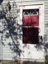 Building Photo - 126 E Vine St