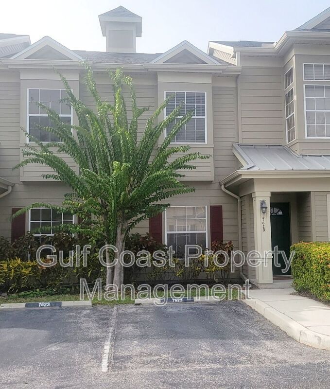 Foto principal - 7623 Plantation Cir