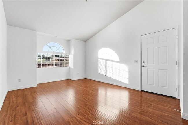 Foto del edificio - 1513 Spruce St