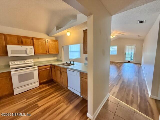 Foto del edificio - 2641 Sam Houston Pl