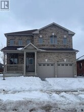 Building Photo - 13 Lords Dr