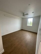 Interior Photo - Chaku Kumtuks Haws