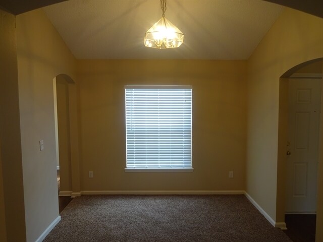 Foto del edificio - 11550 Deep Springs Dr W