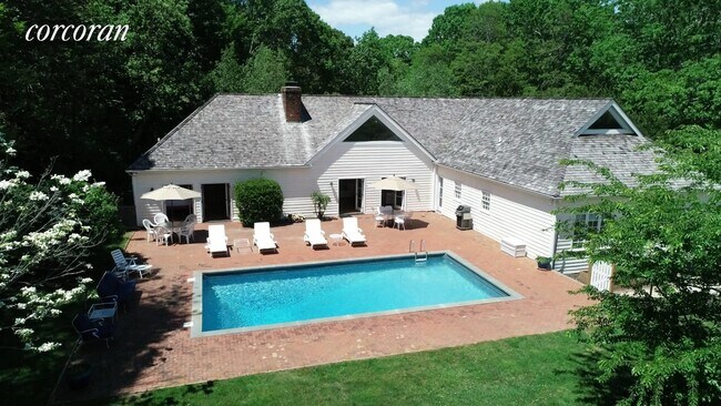 Foto del edificio - 1224 Brick Kiln Rd