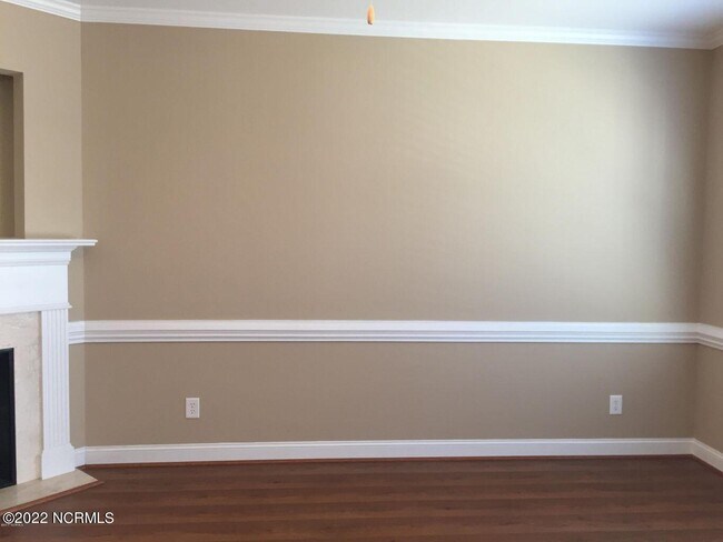 Building Photo - 3905 Sedona Dr