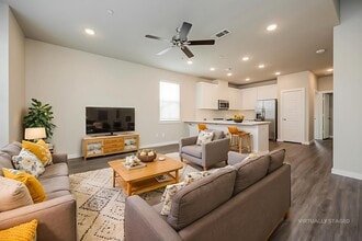 Building Photo - 18435 Idyllic Aly