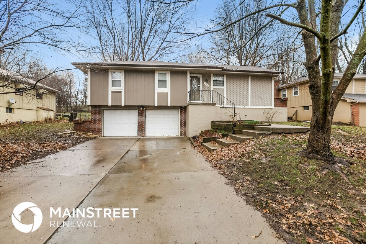 Foto principal - 3016 SE 3rd St